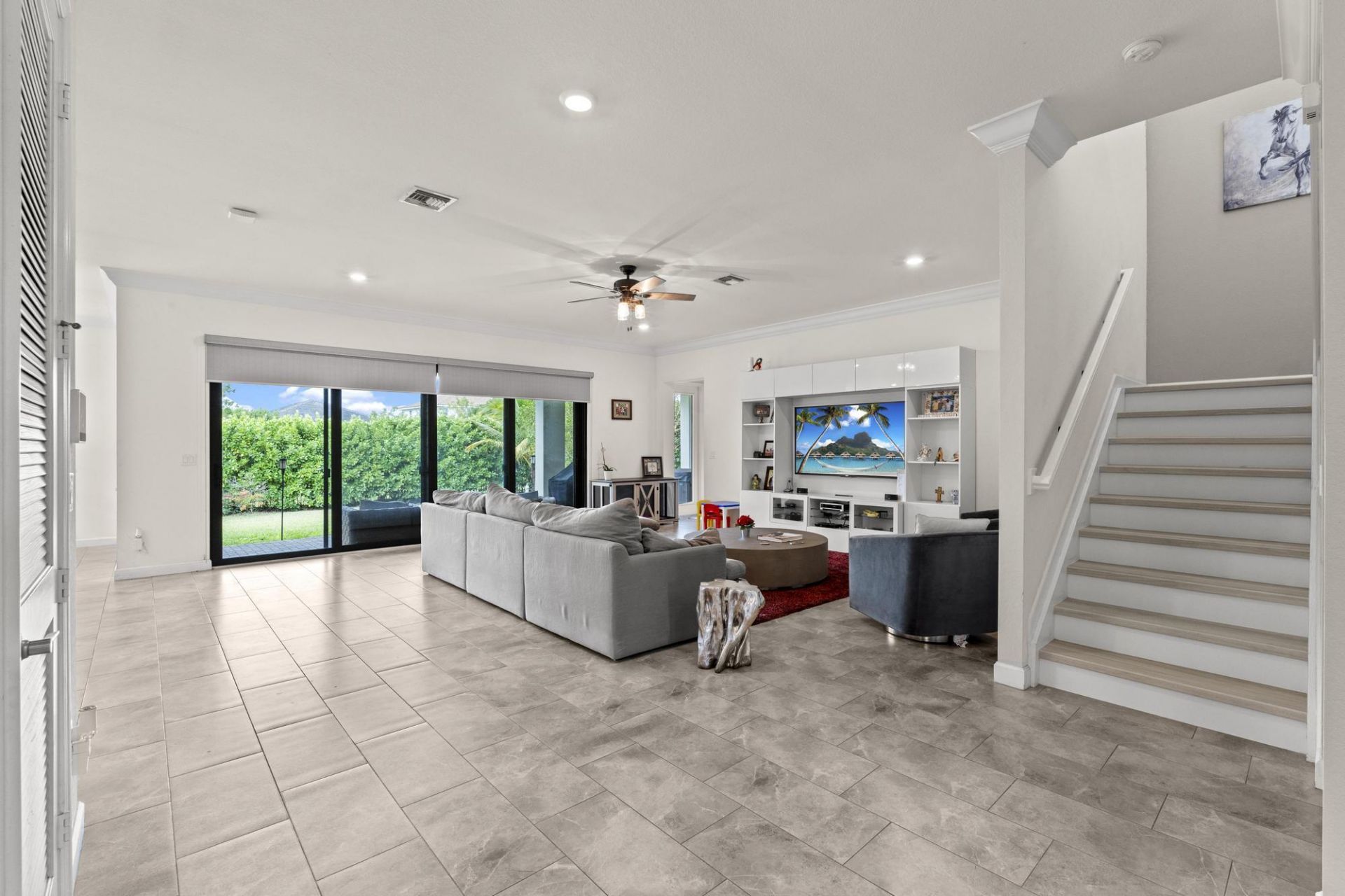 1025 Sterling Pine Place, Loxahatchee, FL 33470 Photo