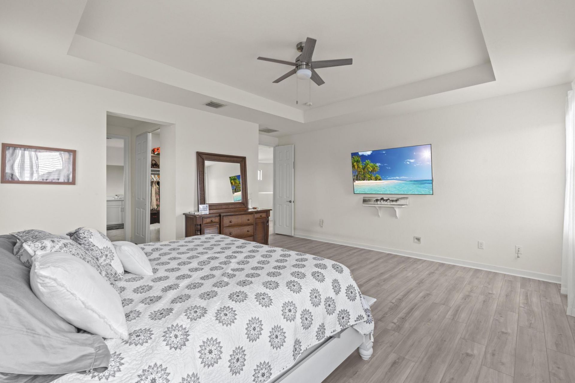 1025 Sterling Pine Place, Loxahatchee, FL 33470 Photo