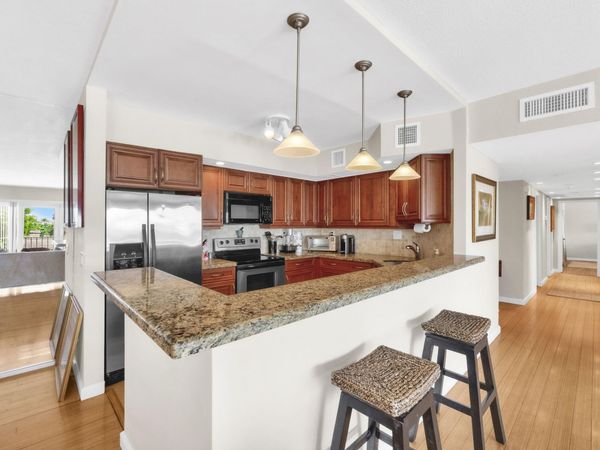 2500 E Las Olas Boulevard, Unit 409, Fort Lauderdale, FL 33301