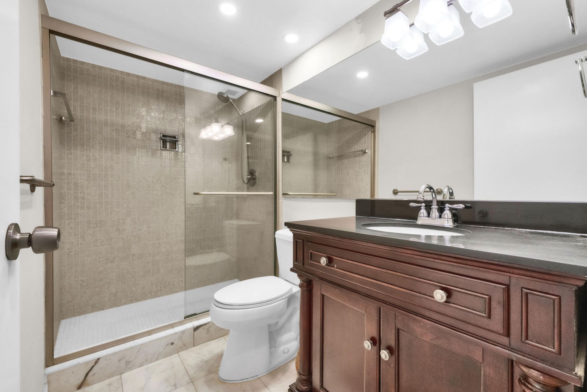 2500 E Las Olas Boulevard, Unit 409, Fort Lauderdale, FL 33301 Photo