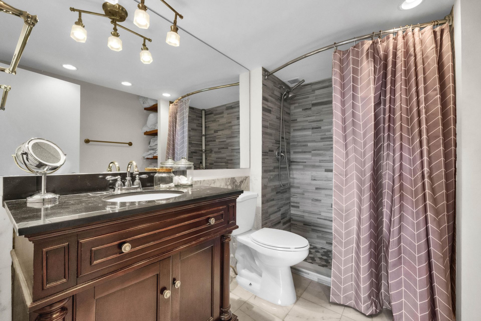 2500 E Las Olas Boulevard, Unit 409, Fort Lauderdale, FL 33301 Photo