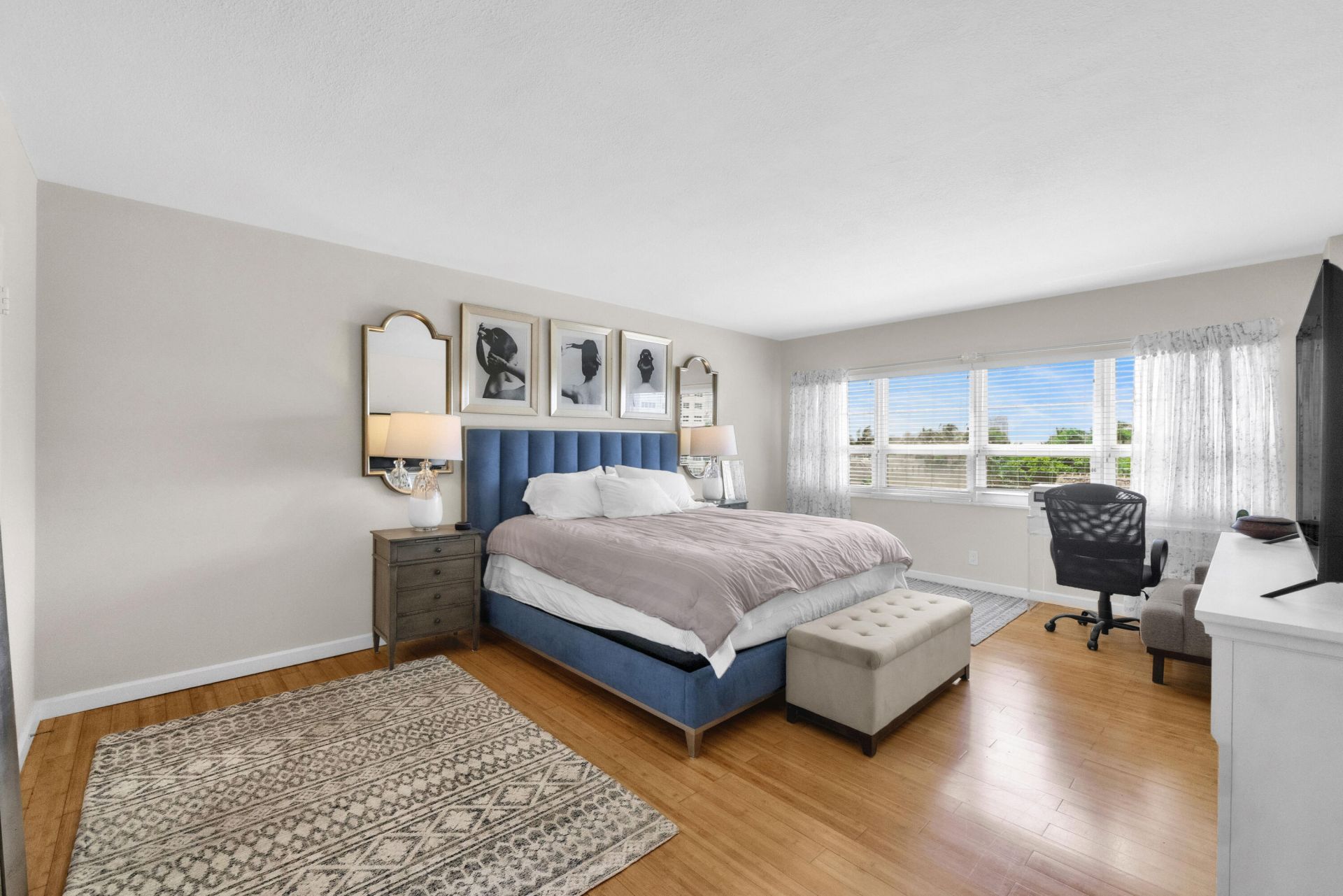 2500 E Las Olas Boulevard, Unit 409, Fort Lauderdale, FL 33301 Photo