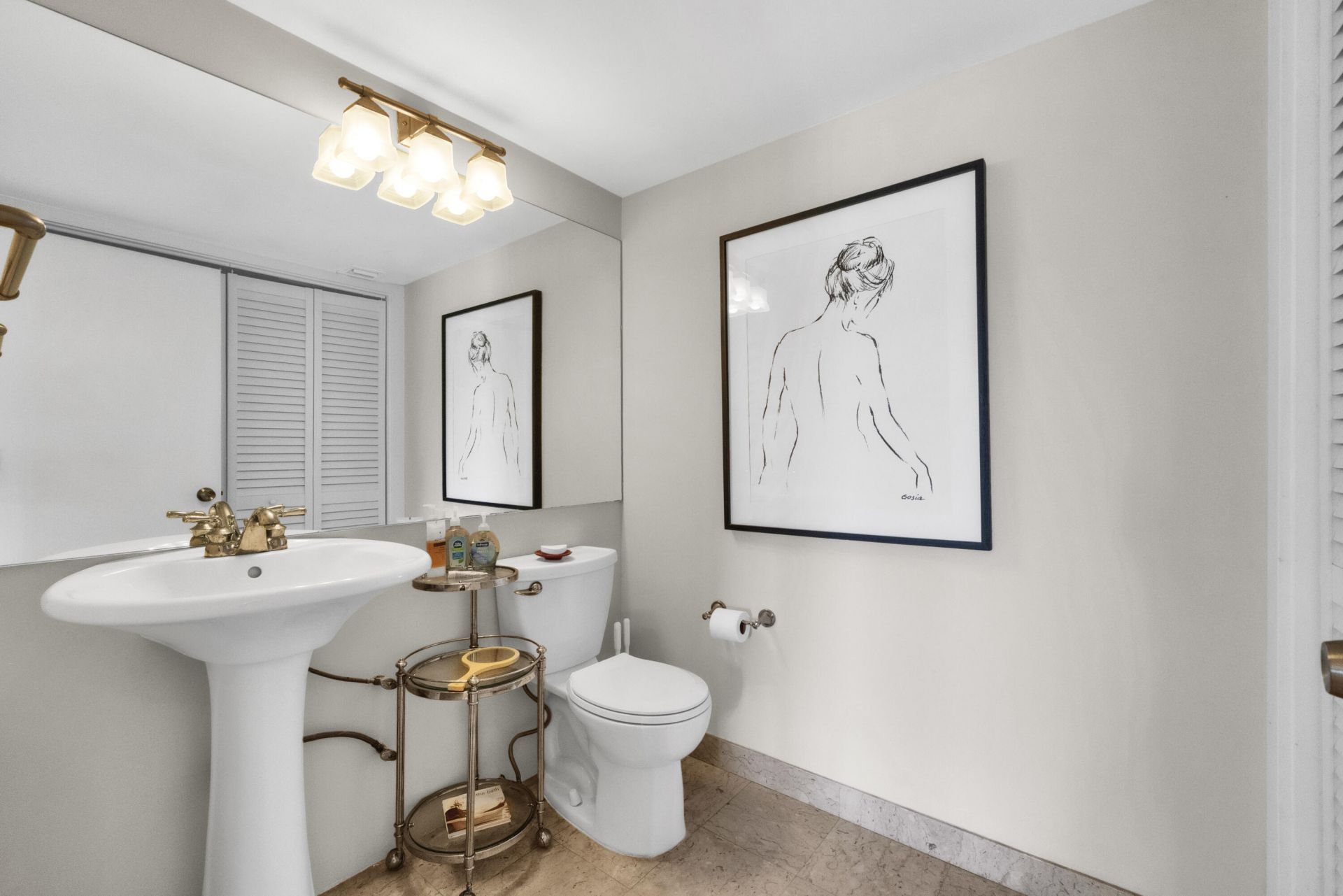 2500 E Las Olas Boulevard, Unit 409, Fort Lauderdale, FL 33301 Photo