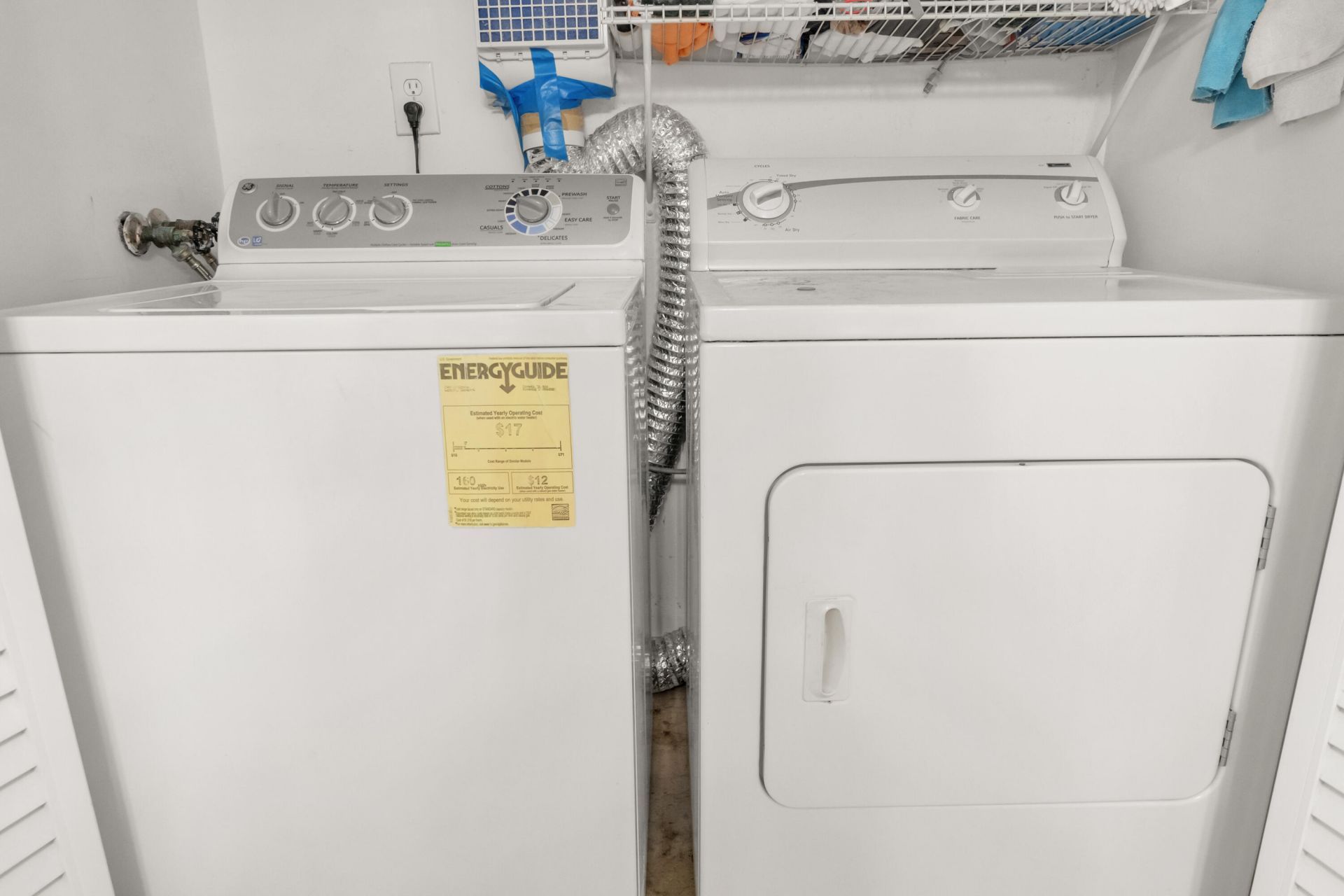 2500 E Las Olas Boulevard, Unit 409, Fort Lauderdale, FL 33301 Photo