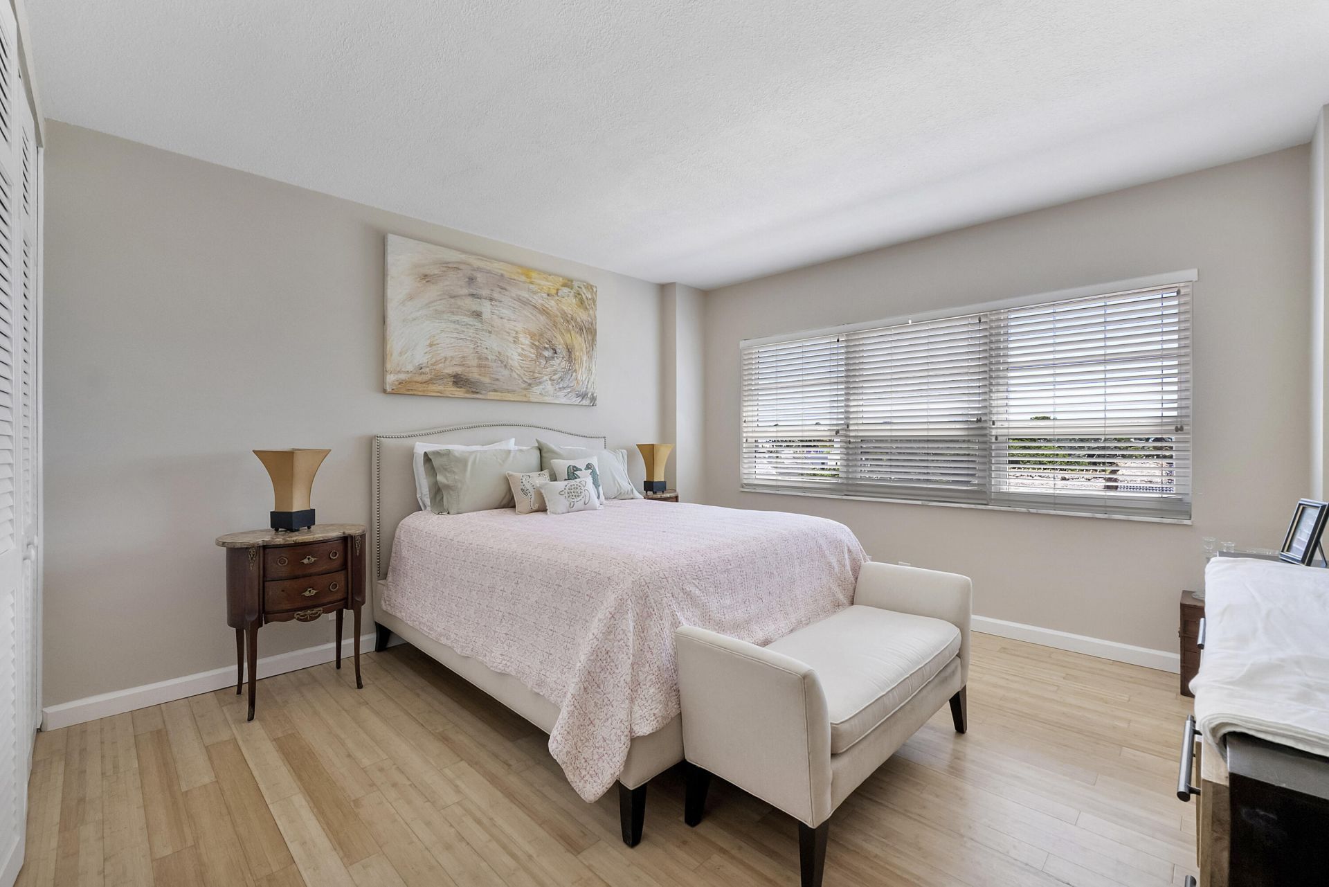 2500 E Las Olas Boulevard, Unit 409, Fort Lauderdale, FL 33301 Photo