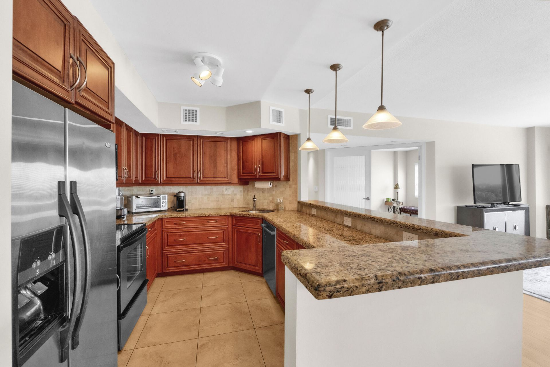 2500 E Las Olas Boulevard, Unit 409, Fort Lauderdale, FL 33301 Photo