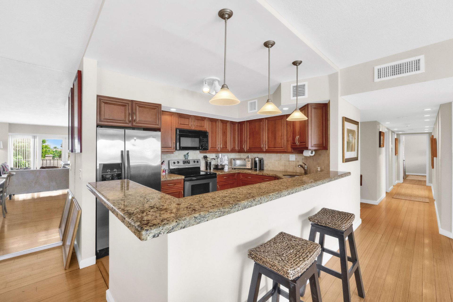 2500 E Las Olas Boulevard, Unit 409, Fort Lauderdale, FL 33301 Photo