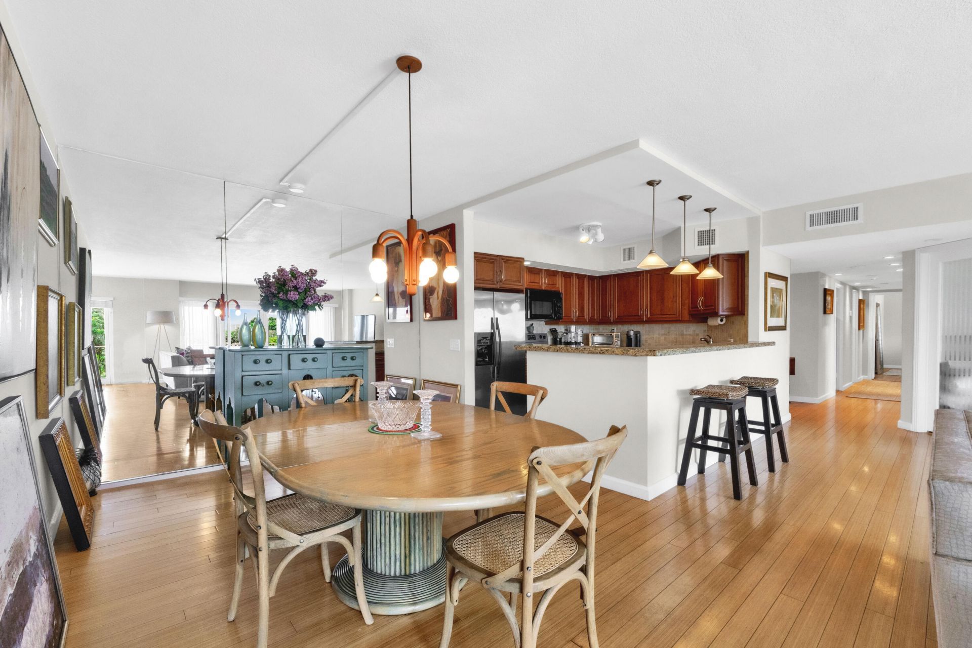 2500 E Las Olas Boulevard, Unit 409, Fort Lauderdale, FL 33301 Photo