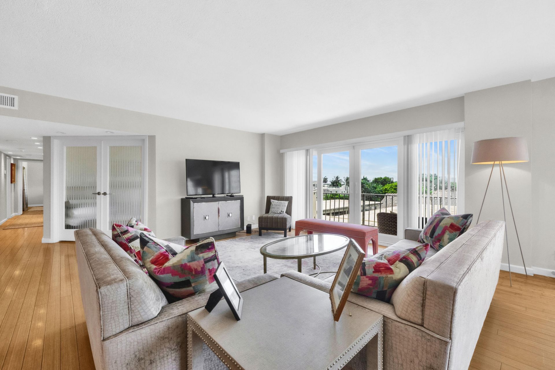 2500 E Las Olas Boulevard, Unit 409, Fort Lauderdale, FL 33301 Photo