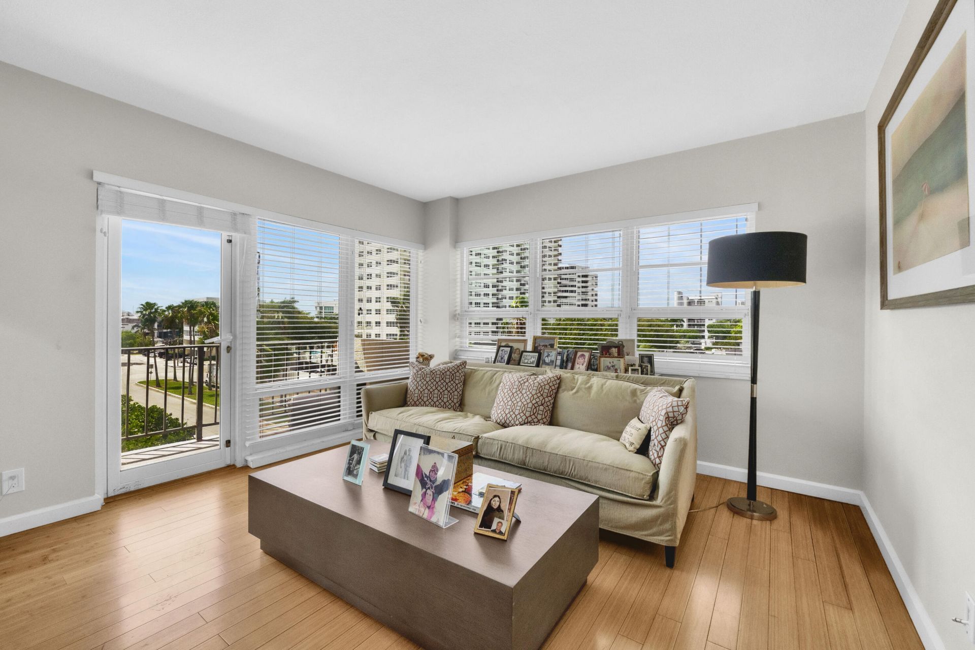 2500 E Las Olas Boulevard, Unit 409, Fort Lauderdale, FL 33301 Photo