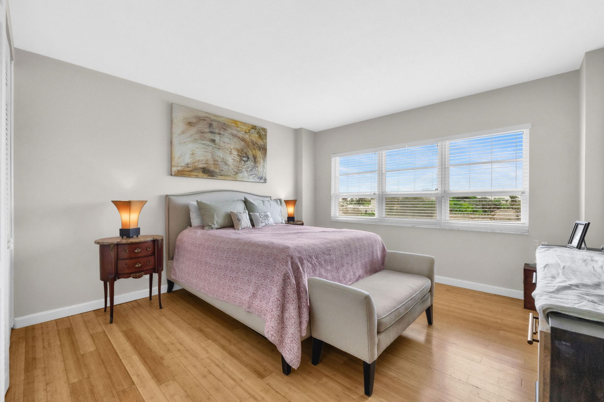 2500 E Las Olas Boulevard, Unit 409, Fort Lauderdale, FL 33301 Photo