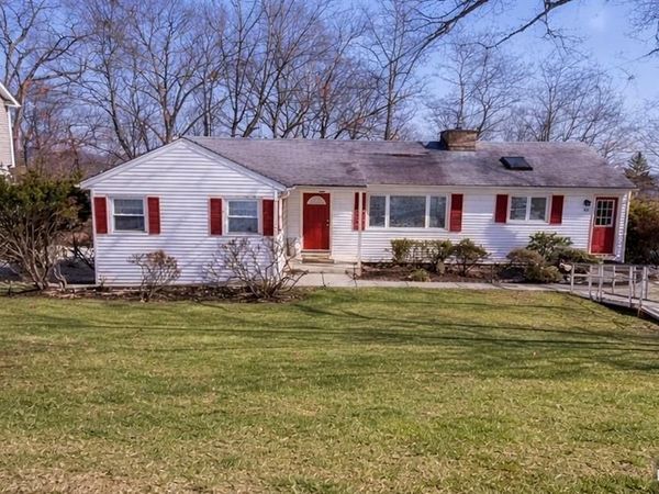 160 Degray Street, HALEDON, NJ 07508