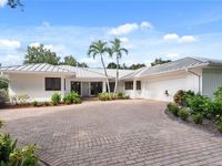 home photo