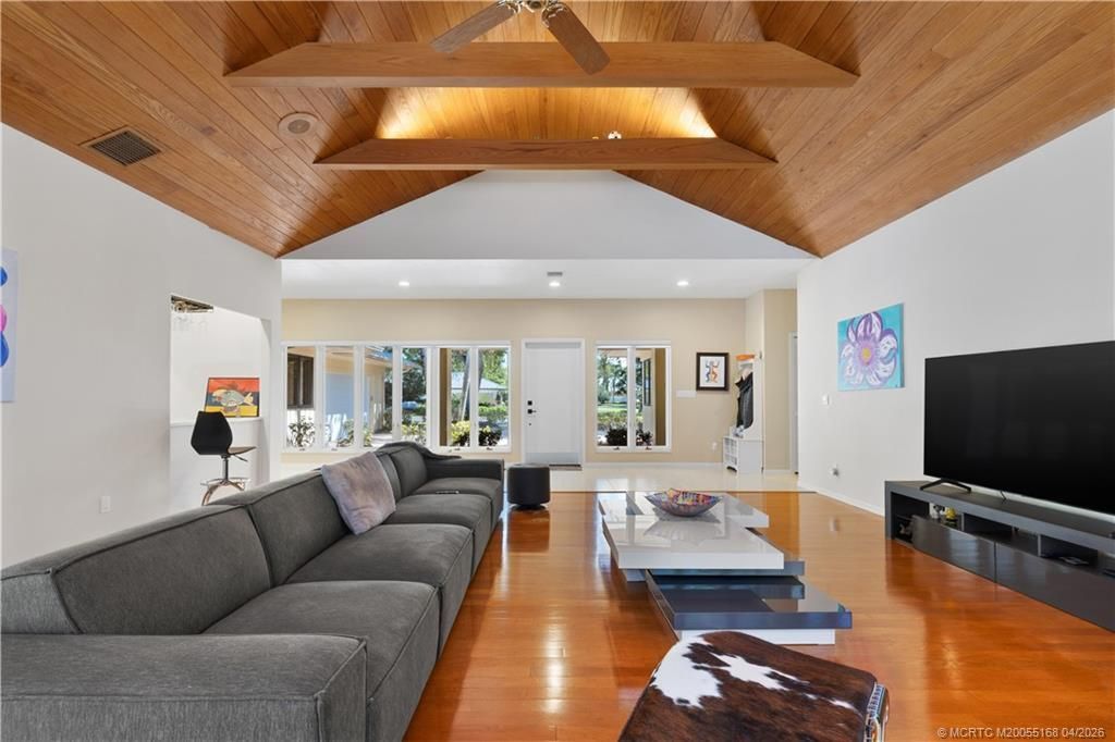 6221 SW Thistle Terrace, Palm City, FL 34990 Photo