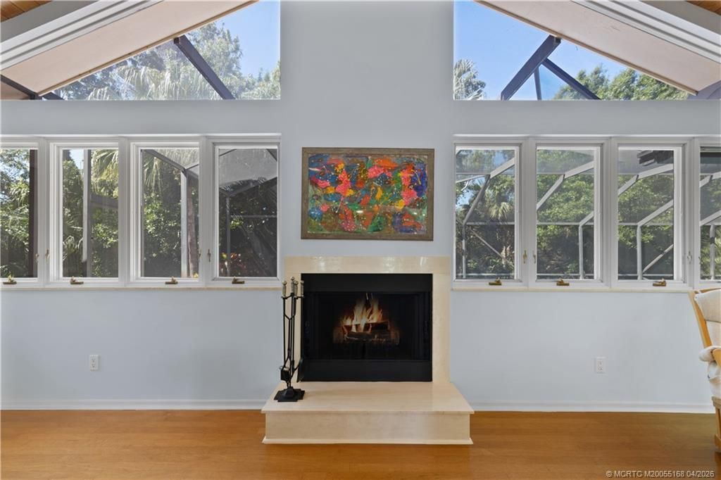 6221 SW Thistle Terrace, Palm City, FL 34990 Photo