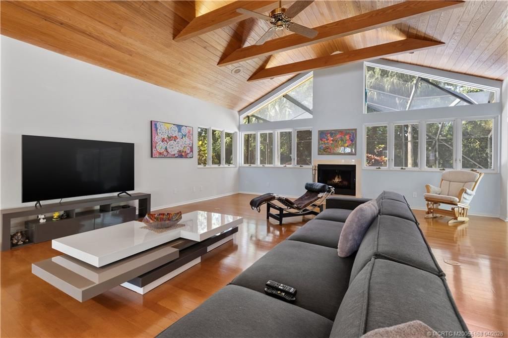 6221 SW Thistle Terrace, Palm City, FL 34990 Photo