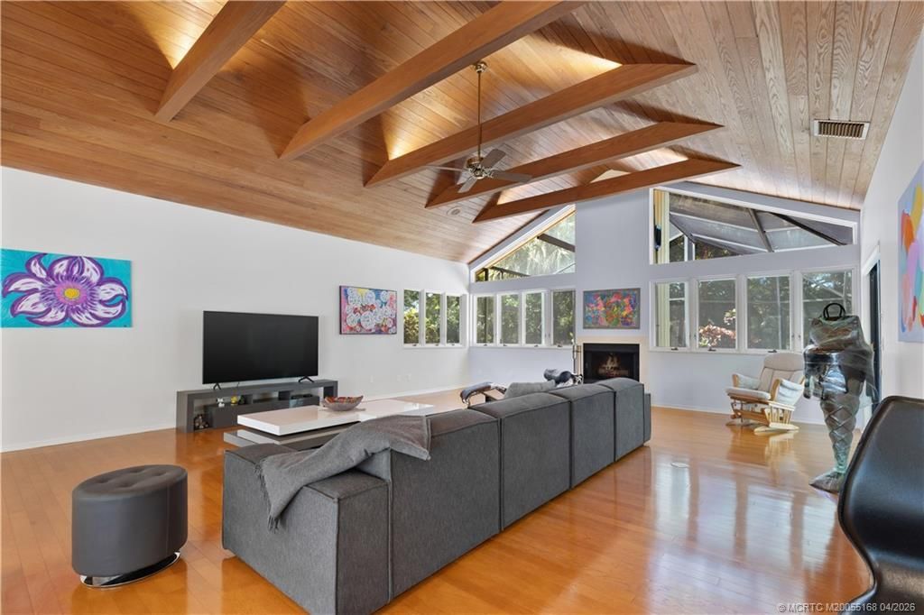 6221 SW Thistle Terrace, Palm City, FL 34990 Photo