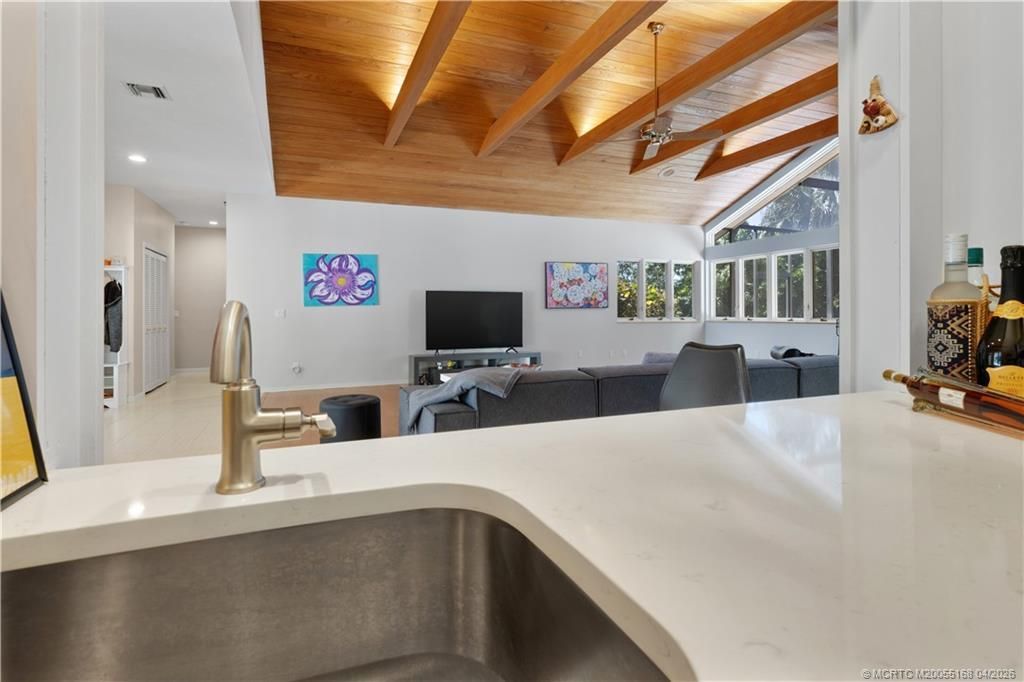 6221 SW Thistle Terrace, Palm City, FL 34990 Photo