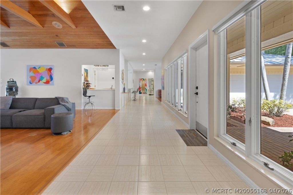 6221 SW Thistle Terrace, Palm City, FL 34990 Photo