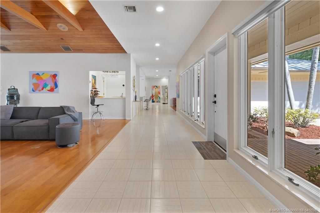 6221 SW Thistle Terrace, Palm City, FL 34990 Photo