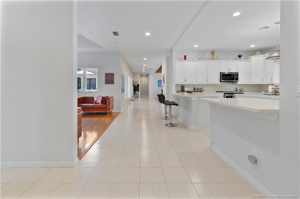 6221 SW Thistle Terrace, Palm City, FL 34990 Photo