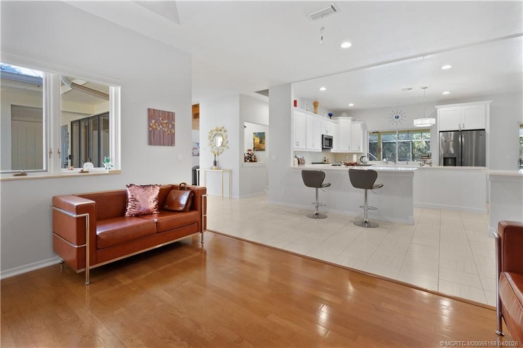 6221 SW Thistle Terrace, Palm City, FL 34990 Photo