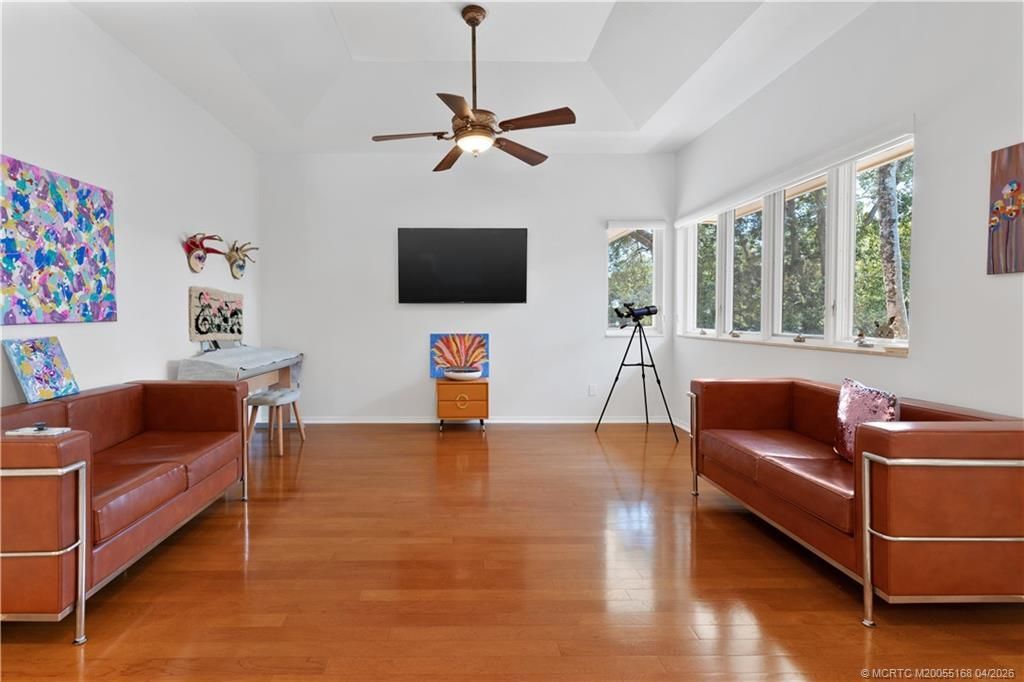 6221 SW Thistle Terrace, Palm City, FL 34990 Photo