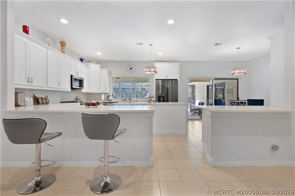 6221 SW Thistle Terrace, Palm City, FL 34990 Photo