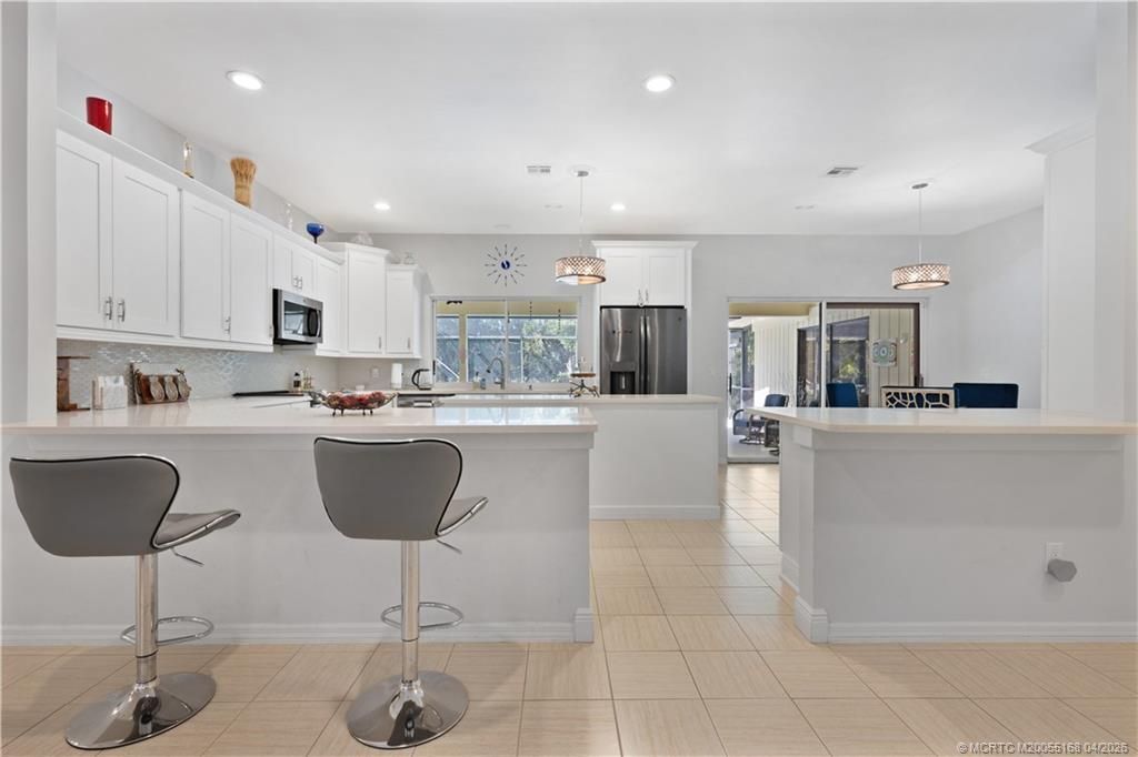 6221 SW Thistle Terrace, Palm City, FL 34990 Photo