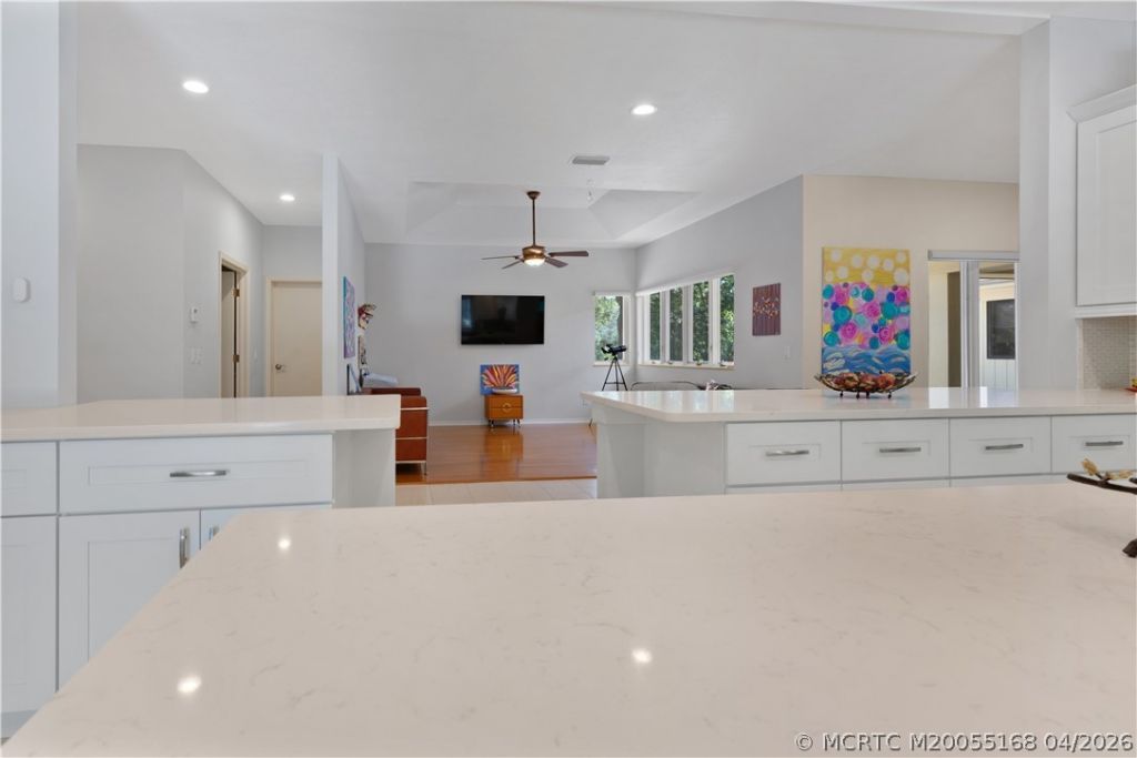 6221 SW Thistle Terrace, Palm City, FL 34990 Photo