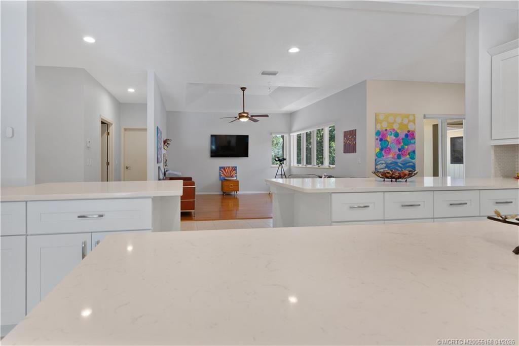 6221 SW Thistle Terrace, Palm City, FL 34990 Photo