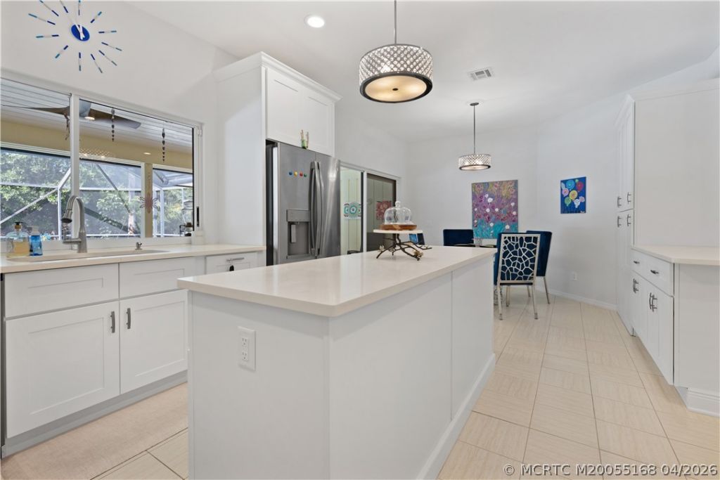 6221 SW Thistle Terrace, Palm City, FL 34990 Photo