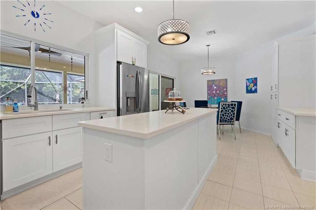 6221 SW Thistle Terrace, Palm City, FL 34990 Photo