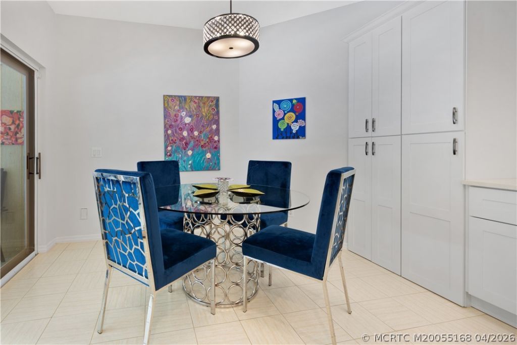 6221 SW Thistle Terrace, Palm City, FL 34990 Photo
