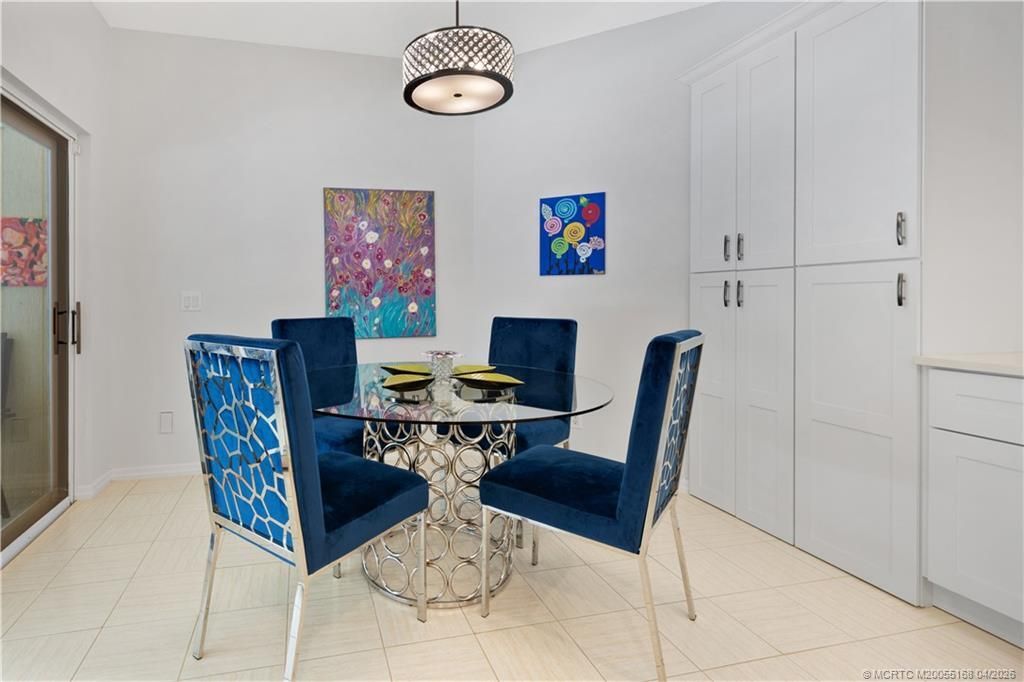 6221 SW Thistle Terrace, Palm City, FL 34990 Photo