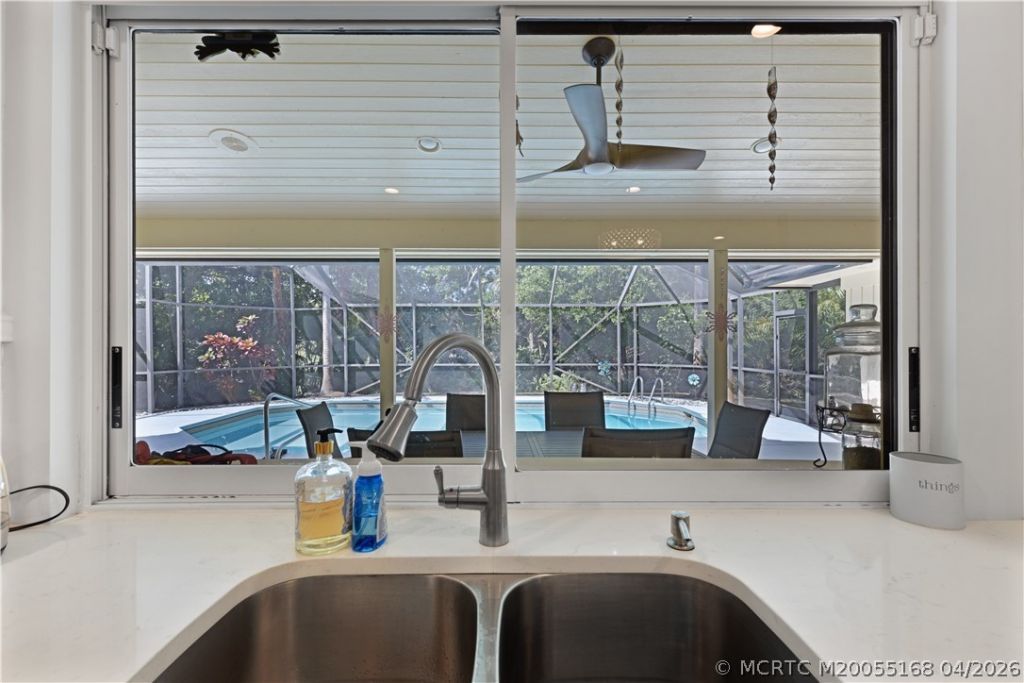 6221 SW Thistle Terrace, Palm City, FL 34990 Photo