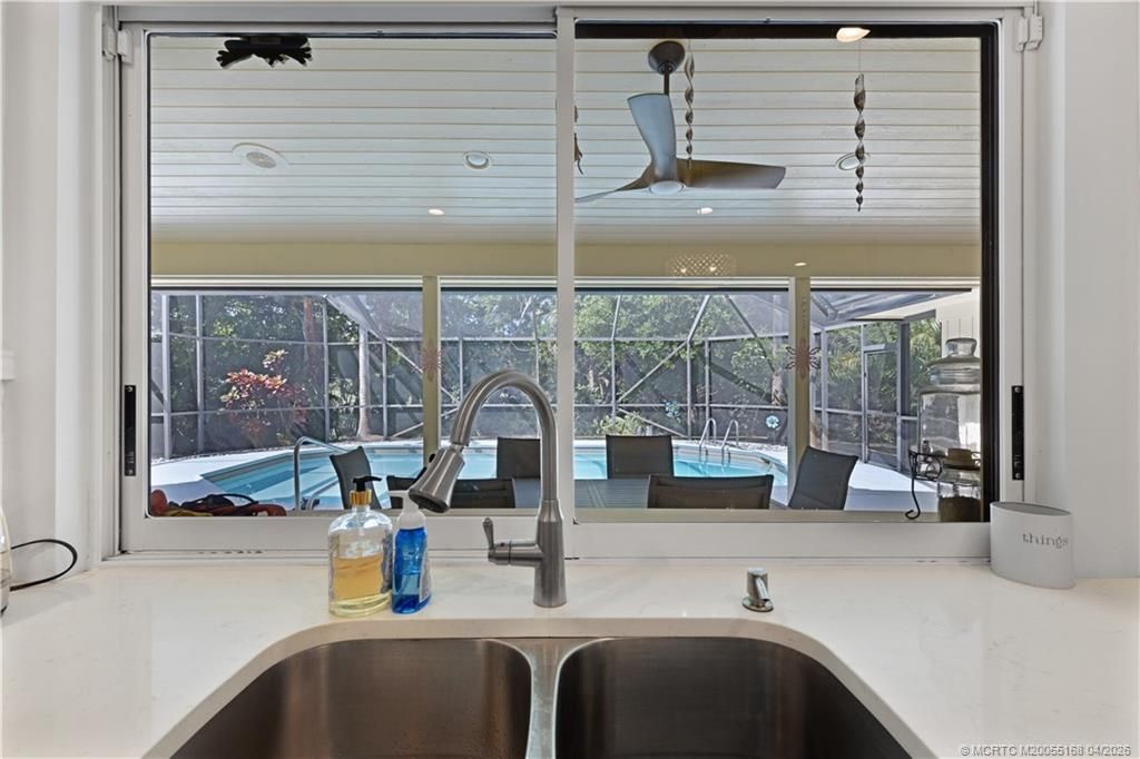 6221 SW Thistle Terrace, Palm City, FL 34990 Photo