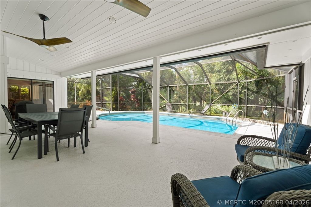 6221 SW Thistle Terrace, Palm City, FL 34990 Photo