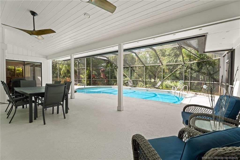 6221 SW Thistle Terrace, Palm City, FL 34990 Photo