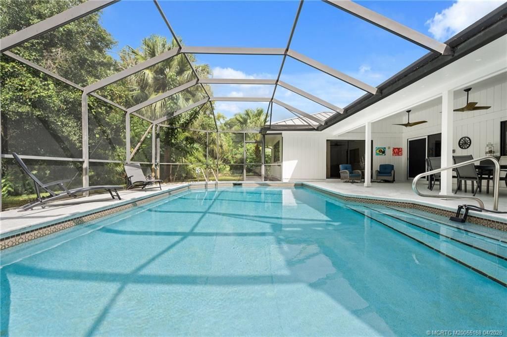 6221 SW Thistle Terrace, Palm City, FL 34990 Photo