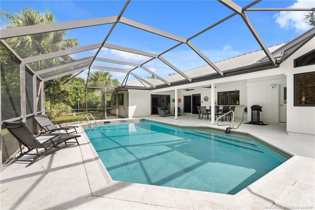 6221 SW Thistle Terrace, Palm City, FL 34990 Photo