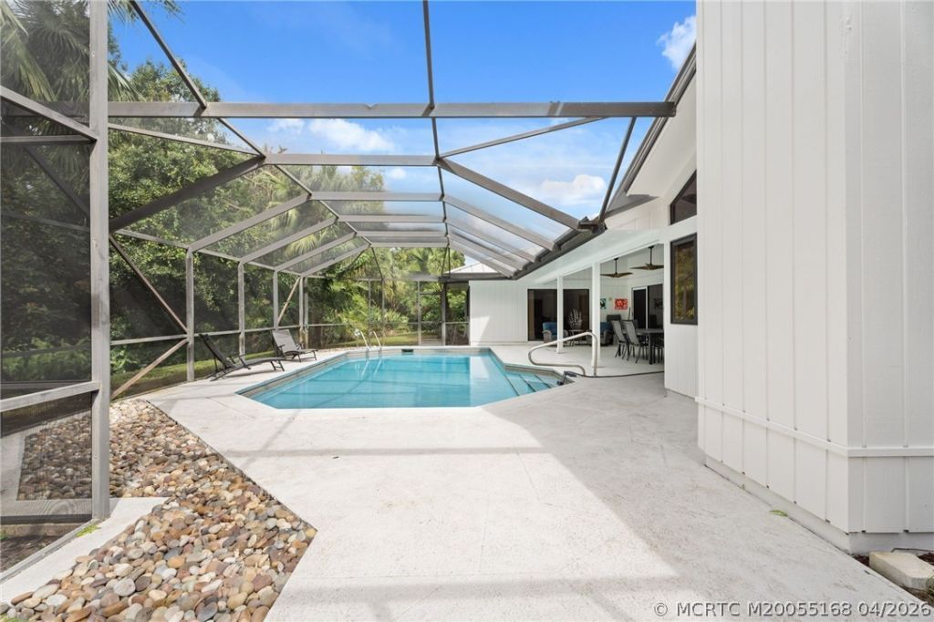 6221 SW Thistle Terrace, Palm City, FL 34990 Photo