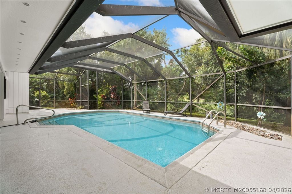 6221 SW Thistle Terrace, Palm City, FL 34990 Photo