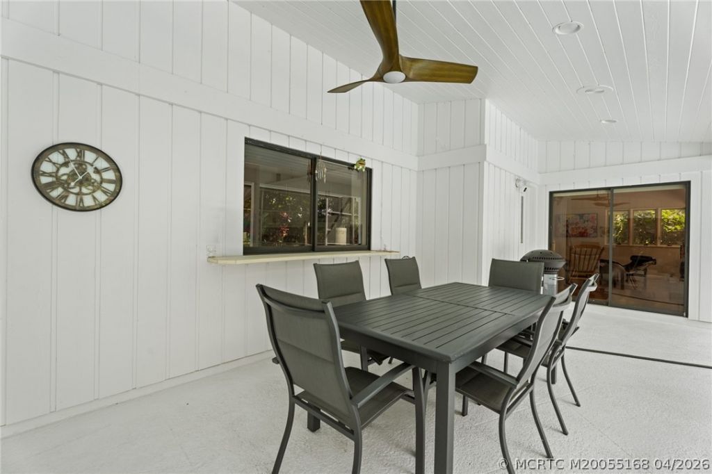 6221 SW Thistle Terrace, Palm City, FL 34990 Photo