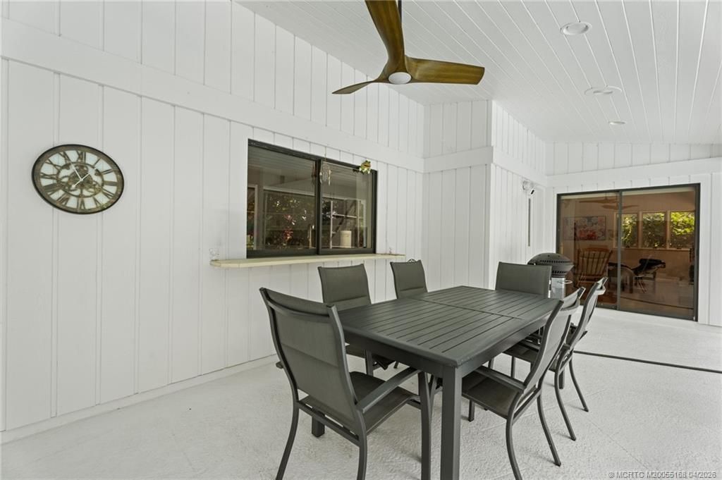 6221 SW Thistle Terrace, Palm City, FL 34990 Photo