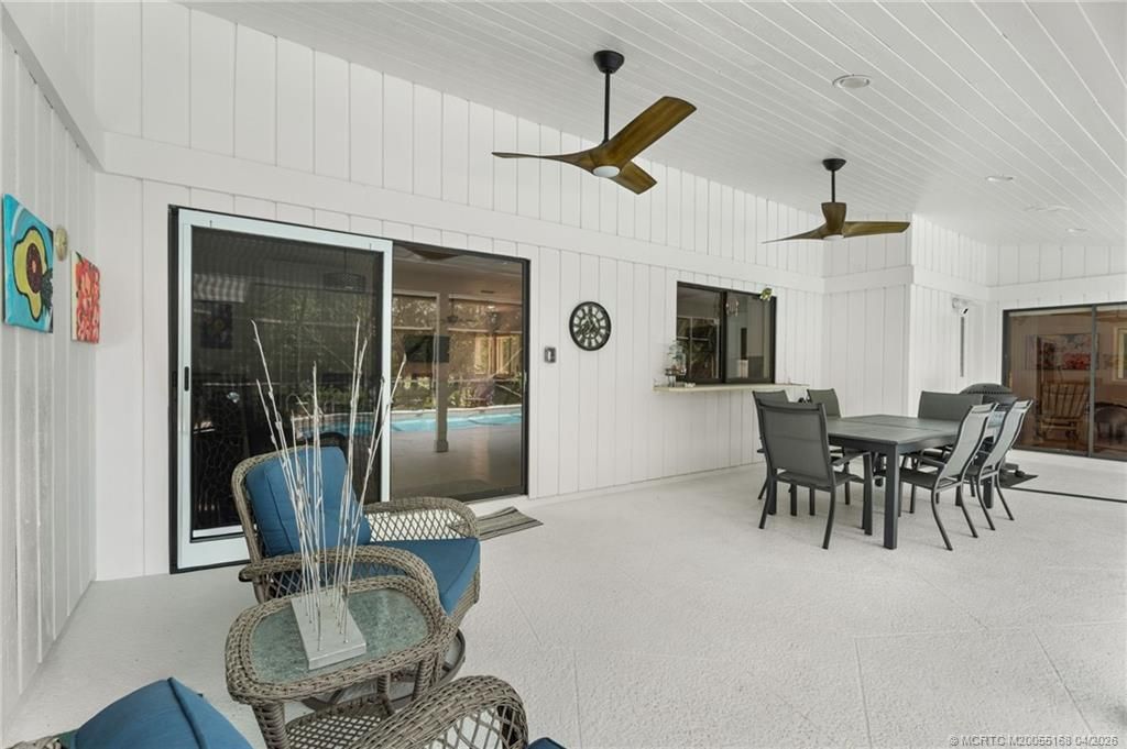 6221 SW Thistle Terrace, Palm City, FL 34990 Photo