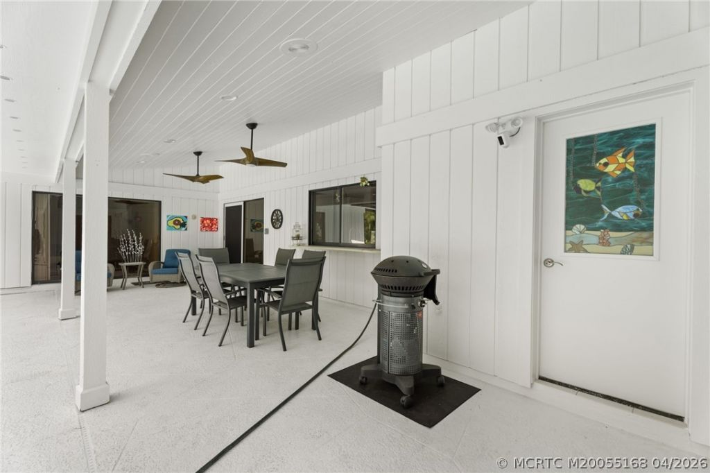 6221 SW Thistle Terrace, Palm City, FL 34990 Photo