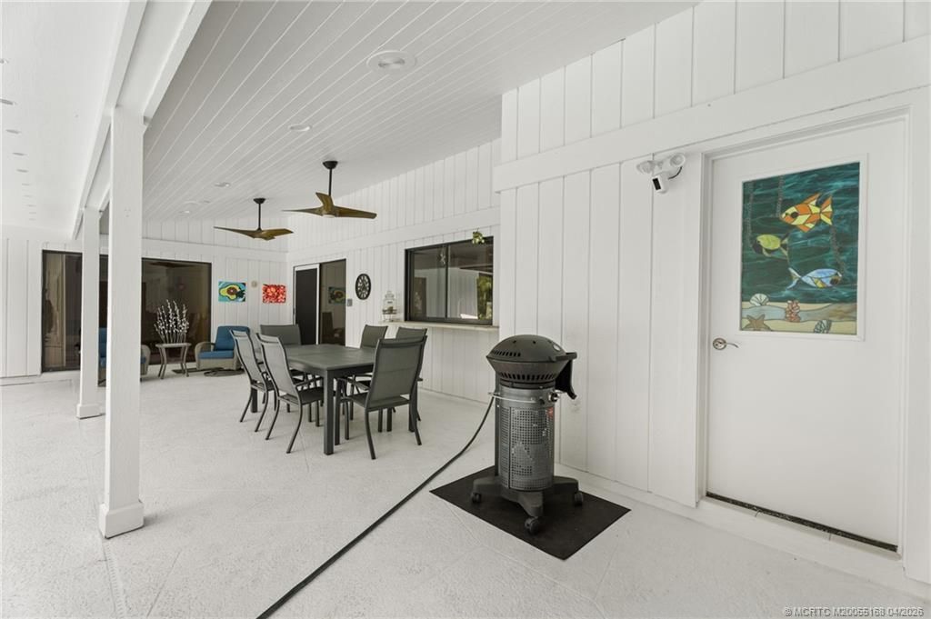 6221 SW Thistle Terrace, Palm City, FL 34990 Photo