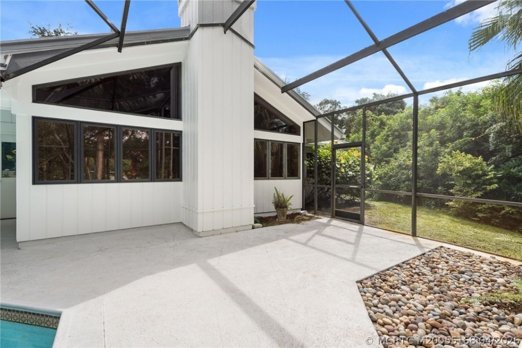 6221 SW Thistle Terrace, Palm City, FL 34990 Photo