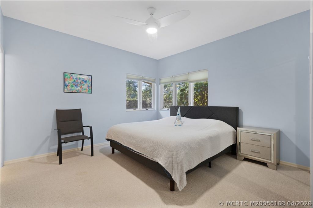 6221 SW Thistle Terrace, Palm City, FL 34990 Photo
